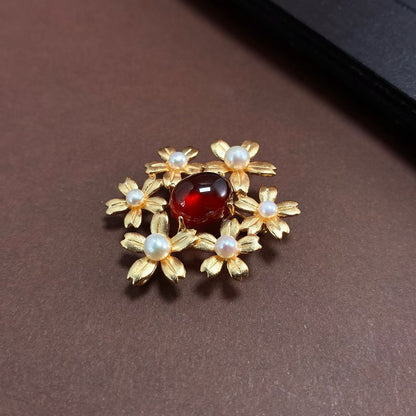shiliushi