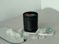 Gemini Scented Candle
