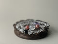 Libra-Serene Balance & Illuminescence