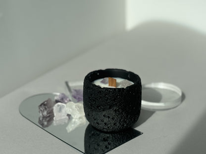 Celestial Calm | Healing Candle