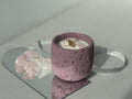 Love & Light | Healing Candle