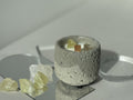 Golden Energy｜Healing Candle