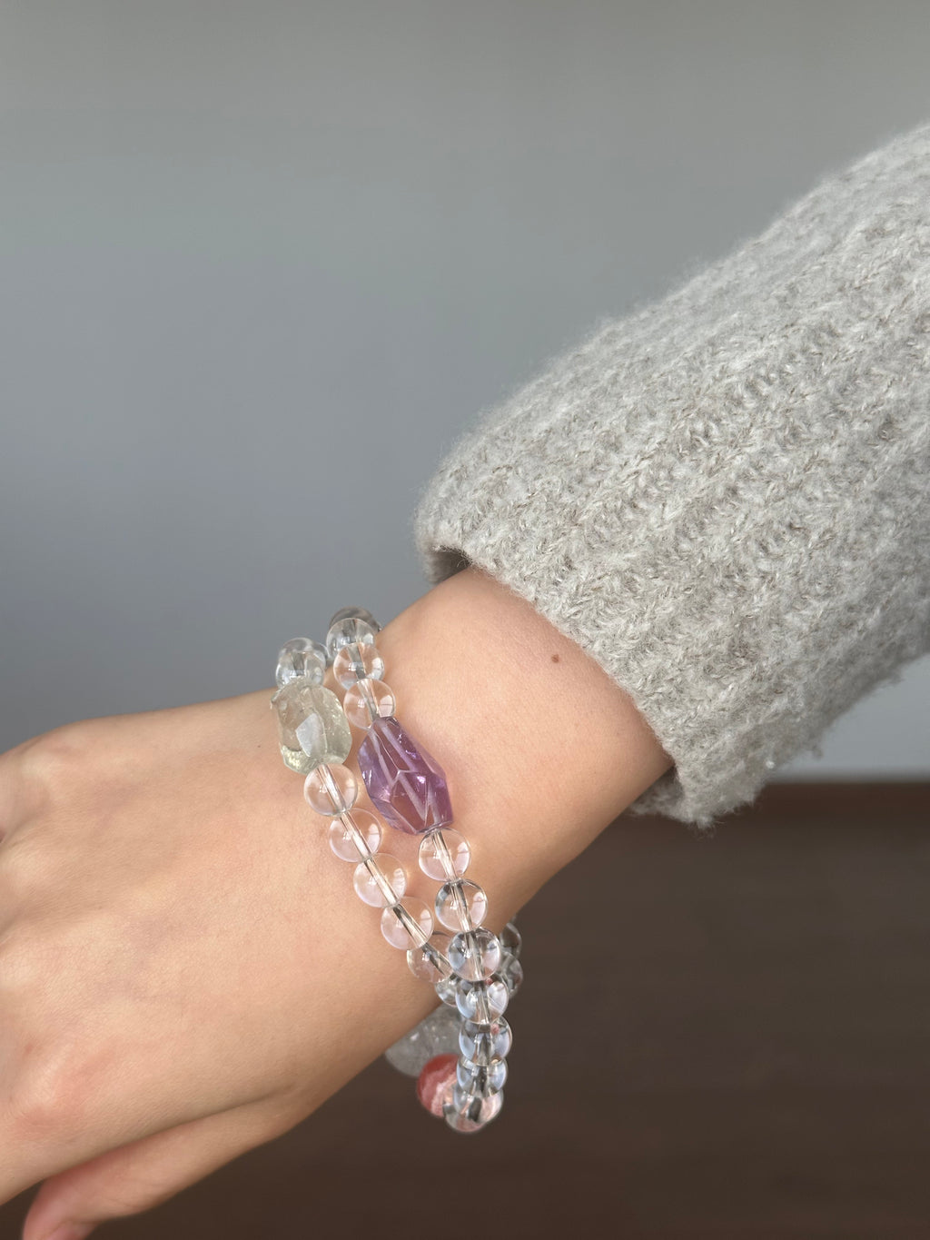 Libra-Serene Balance & Illuminescence