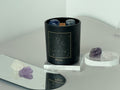 Pisces Scented Candle