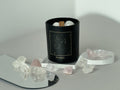Scorpio Scented Candle