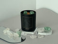 Taurus Scented Candle