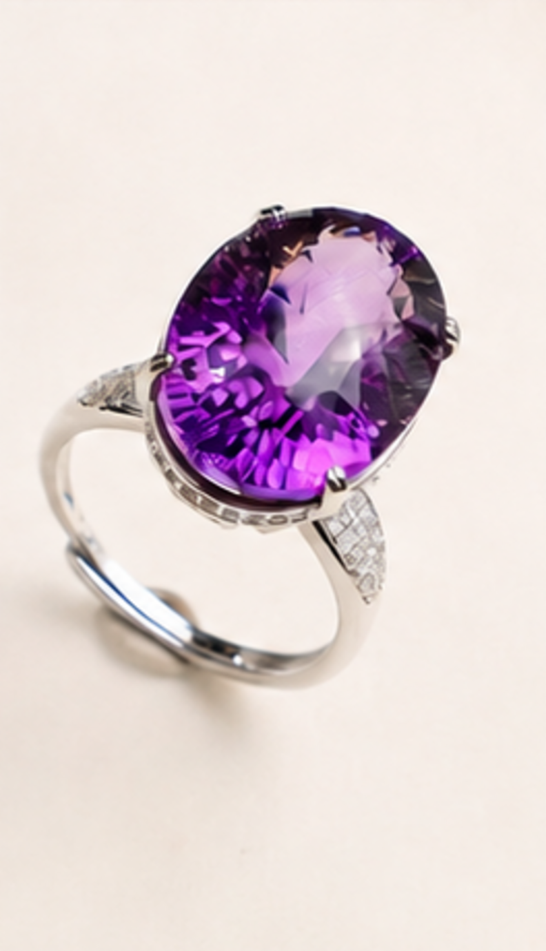 Amethyst
