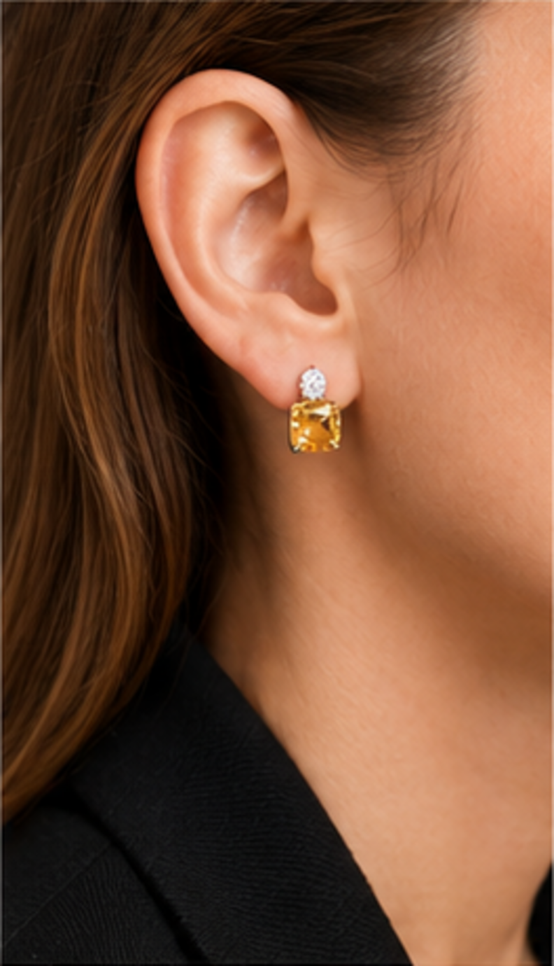 Citrine